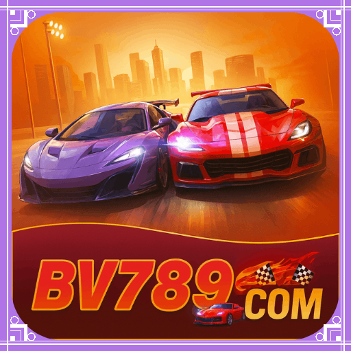 Imagem promocional da BV789 mostrando a plataforma e suas vantagens