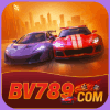 Logo da BV789